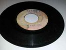 BLANK[KISMET PRE]/TEARS WONT HELP YOU - FREDDIE MCKAY [R/STEADY]  7