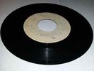 BLANK[WACKIES]/SLAVING DAY - DILLINGER [REGGAE D.J.]  7