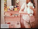 Florence and the Machine - Rabbit Heart (Raise It Up) Vinyl Single