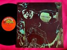 RARE EARTH - Ecology - Vinyl LP - Rare Earth 514 - VG++ to Near Mint