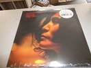 Yoko Ono / Plastic Ono Band - Approximately Infinite Universe - ltd white 2LP