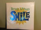 Brian Wilson - Smile - Rare Vinyl 2LP Record Beach Boys 2004 Rare Out Of Print