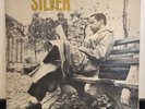 Horace Silver Quintet - 6 pieces of Silver - Blue Note 1539 - Mono - DG - VG++