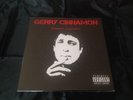 GERRY CINNAMON ERRATIC CINEMATIC VINYL RECORD