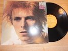 David Bowie - Space Oddity  1972  RCA     LSP 4813