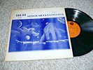 SUN-RA (at the Piano)    Monorails & Satellites    EL SATURN      33 1/3 RPM
