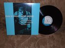 Dizzy Reece Blues in Trinity Blue Note 4006 NM Japanese King Import Donald Byrd
