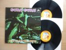 Guru Guru ?– Der Elektrolurch  GER 1978 KRAUT  2LPs  gat  BRAIN  Vinyl: vg+