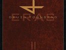 Devin Townsend - Eras II (2) (NEW 8 VINYL LP SET)