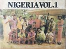 CITY BOYS Nigeria vol1 Owu Nfame Funky AFROBEAT & HIGHLIFE LP GHANA Listen