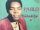 PABLO LUBADIKA 