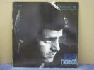 SERGIO ENDRIGO - LP - 33 GIRI - EX+/EX+