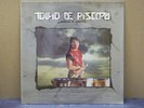 TULLIO DE PISCOPO - ACQUA E VIENTO - LP - 33 GIRI - SEALED