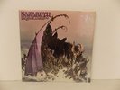 Nazareth - Hair of The Dog  - Rock LP - Sealed No Marks - Bar Code