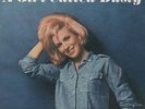 Dusty Springfield - 'A Girl Called Dusty' 1964 UK Philips Mono LP. Ex
