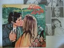 OST / LA COSA BUFFA ENNIO MORRICONE / NM MINT- SUPERB COPY