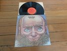 GENTLE GIANT THREE FRIENDS LP Columbia KC 31649 Prog Rock (Vinyl)