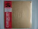 SEALED NEW / PROMO LABEL / THE GOLDEN BEATLES / MONO INC 7INCH
