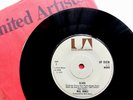 NEIL INNES NM RARE WITHDRAWN ISSUE 7