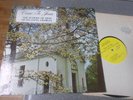 The Echoes of Zion of Atlanta, Georgia Come to Jesus on Echo
