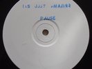 PAUSE - Its Just Amazing   12