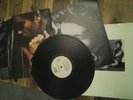 george michael faith vinyl original 1987