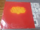 Father's Children Self titled modern soul/boogie LP on Mercury