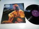 GEORG DANZER - DER TSCHIK - LP