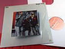 Opa  MAGIC TIME  -  LP Milestone BLPS 19263 Germany 1977 near mint