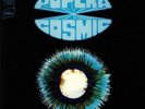 POPERA COSMIC - Les Esclaves (reissue) - Vinyl (LP + booklet)