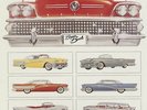 Various - Boppin' Buick (LP) - Vinyl Rock & Roll