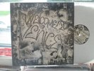 WELCOME TO VENICE lp Suicidal Tendencies, Excel _  punk, thrash 1985