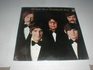 The Turtles BATTLE OF BANDS White Whale LP SEALED 1968 Pop Psych FLO EDDIE Zappa