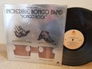 THE INCREDIBLE BONGO BAND Bongo Rock PRIDE orig