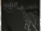 MARDUK LP. Heaven Shall Burn. Ungespielt