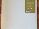 UNKLE  live on the road koko  3LP Set  2018