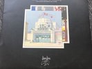 LED Zeppelin - The Song Remains The Same Vinyl