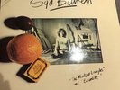 Syd Barrett - Syd Barrett - Vinyl