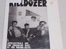 Killdozer OP RARE LP Vinyl 12