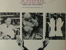 GENESIS-SWELLED AND SPENT -LIVE 2LP-THE LAST LAMB LIES DOWN ON BROADWAY