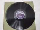 Miles Davis/Sonny Rollins-Down/Whispering, Prestige 742, 7E/7E, 78 RPM, EX
