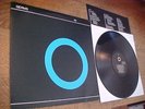 GERMS LP 1979 GI Slash R1 78602 NM Vinyl