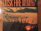 Don Rendell Ian Carr Dusk Fire Lp Reissue Sold Out