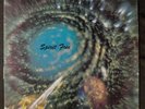 Spirit Free Plays Starship Private Press Vega Sound LP 1971 HTF Rare Jazz Record