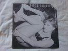 Soft Machine, Volume 2. Dutch - only release. Unique coverart. Not nice conditn