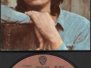 4 Spur Tonband Reel to Reel : James Taylor - Sweet baby James (Rock / Blues)