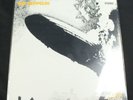 Led Zeppelin Self-Titled S/T Vinyl LP  Factory Sealed SD 19126 BMG