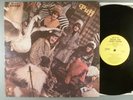 Puff  Self-Titled   Psych   Promo