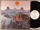 Road  Self-Titled   Hard Rock; Psych   x Jimi Hendrix Experience  Very Clean