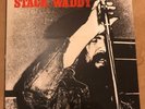 Stack Waddy debut 1971 original collectable vinyl